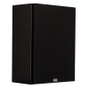 SUBWOOFER LYNGDORF BW-2
